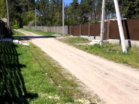 дом по адресу Івана Франка ул.