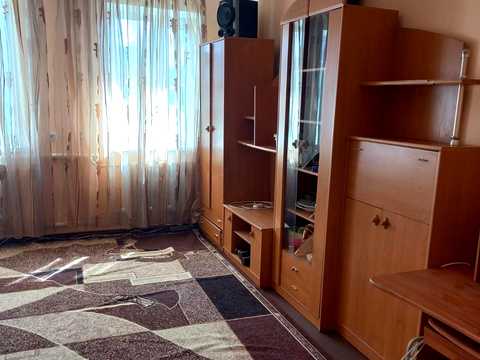 дом по адресу Сергея Колоса ул. (Леніна)