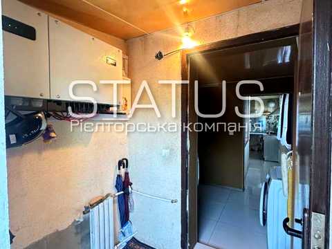 дом по адресу Павла Бодянського пер.