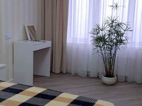 квартира по адресу Сверстюка, 6б