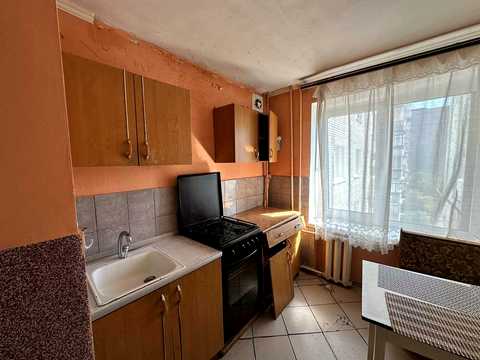 квартира по адресу Мазепи ул., 4