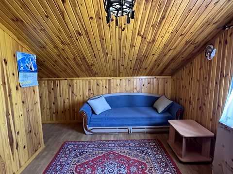 будинок за адресою Лесі Україки, 11