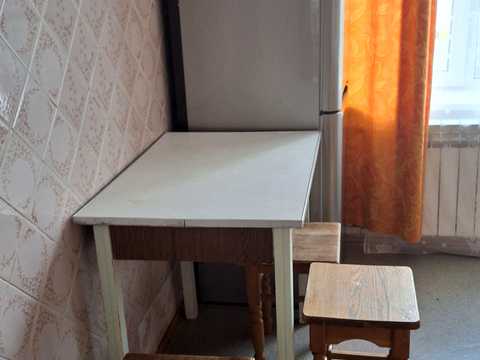 квартира по адресу Академика Шалимова ул. (Героїв Севастополя), 11-А