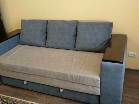 квартира за адресою Винна Гора вул., 7