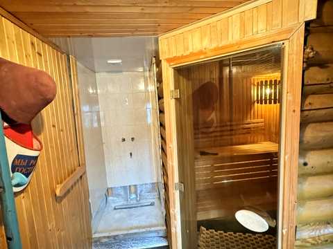 будинок за адресою с. Угринів, Галицька вул., 13