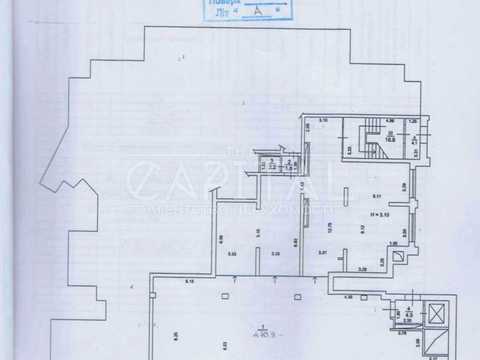коммерческая по адресу Дмитриевская ул., 80