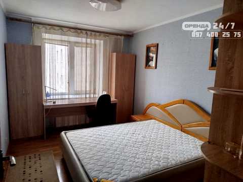 квартира за адресою Миру просп., 94/1б