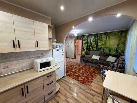квартира за адресою Вінтера бульв., 777