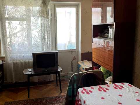квартира по адресу Богдана Хмельницкого ул., 20