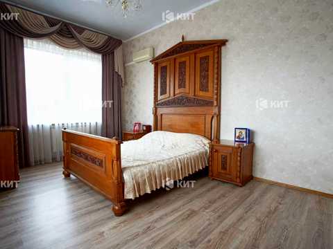 будинок за адресою Віктора Гюґо вул.