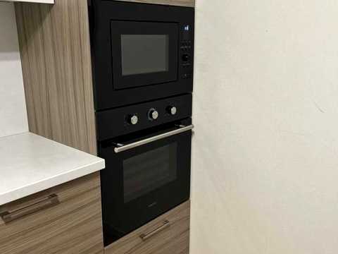 квартира за адресою Київ, Олени Пчілки вул., 4