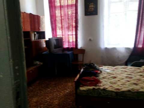 квартира за адресою Петра Болбочана вул. (Городовікова), 8