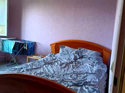 квартира по адресу Юрия Ильенко ул. (Горького), 22