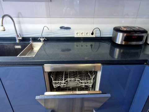 дом по адресу Суворова ул., 7