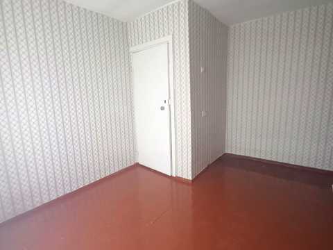 квартира за адресою Коробова вул., 5
