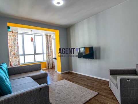 квартира за адресою Миру вул., 15