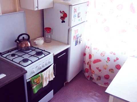 квартира по адресу Зиновія Матли ул. (Дементьева), 12