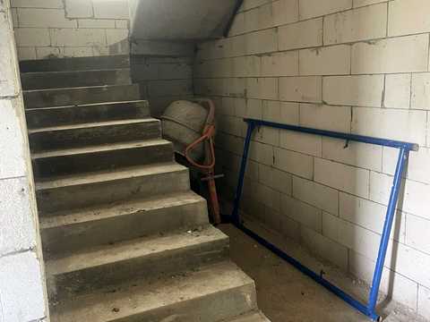 дом по адресу Королівська