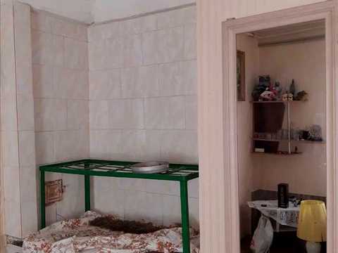 будинок за адресою центральна, 1