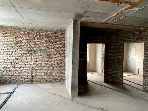 квартира за адресою Данила Щербаківського вул. (Щербакова), 52