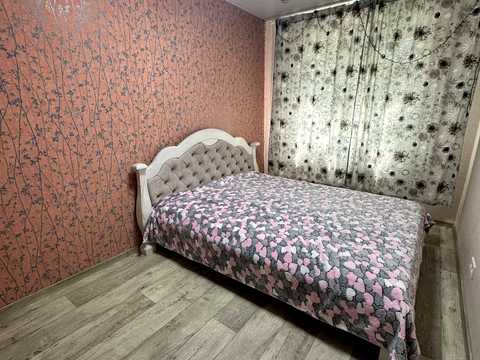 квартира за адресою 12-та Поздовжня вул., 42