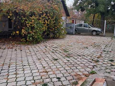 будинок за адресою Почтовая, 2