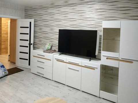 квартира за адресою Михайла Максимовича вул. (Онуфрія Трутенка), 3д