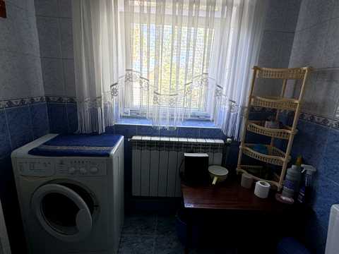 комната по адресу Синеводская ул., 20
