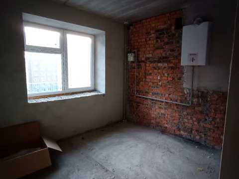 квартира за адресою Хмельницький, Гетьманська вул., 7