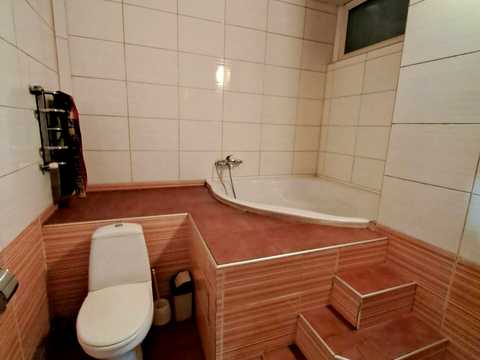 квартира за адресою Артилерійська вул., 2/3