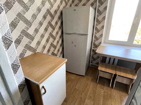 квартира за адресою Північно-Кільцева вул., 19-Б