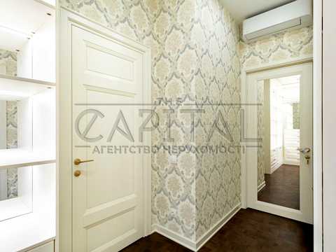 квартира по адресу Calle Dilova ул. (Димитрова), 1/2