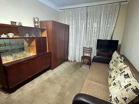 квартира за адресою Науки просп., 74