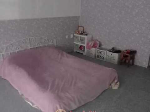 дом по адресу Садовая, 10б