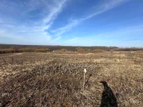 ділянка за адресою Хмельницький,