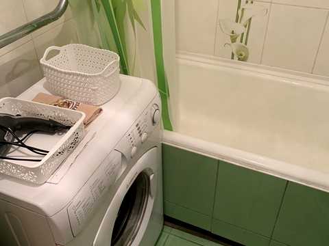 квартира за адресою Панаса Мирного вул., 27
