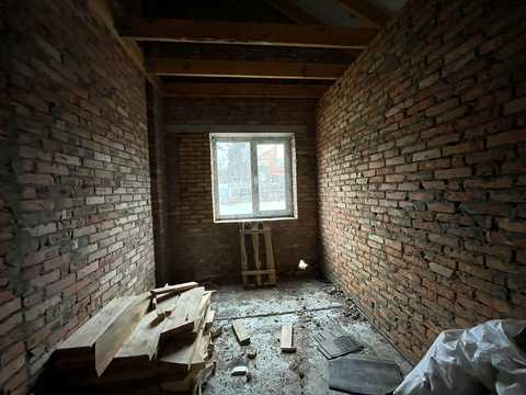 дом по адресу И.Богуна ул., 155