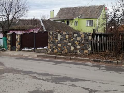 дом по адресу Шестакова ул., 44