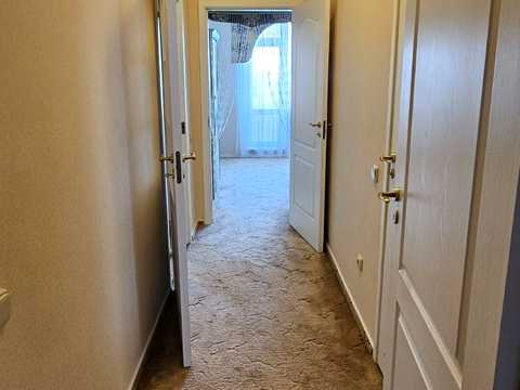 квартира за адресою Станіслава Партали вул. (Балакірєва), 21а