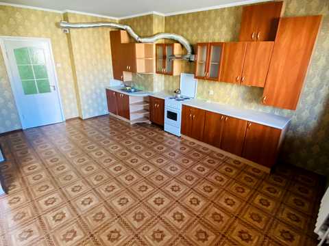 квартира за адресою Петра Григоренка просп., 28