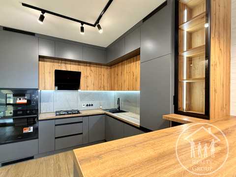 квартира за адресою Шевченка, 21