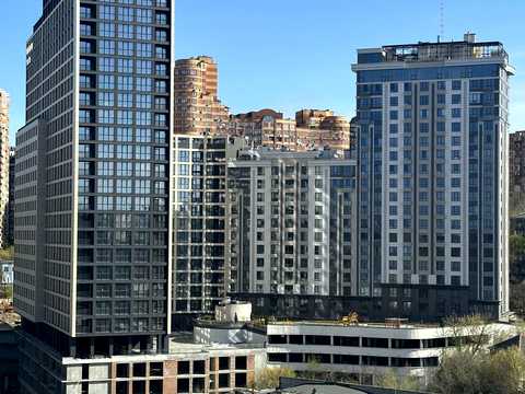 квартира по адресу Фортечный тупик (Тверской), 7Б