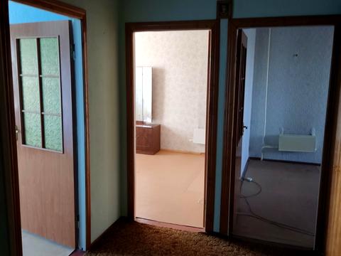 квартира по адресу Героїв Крут ул., 98