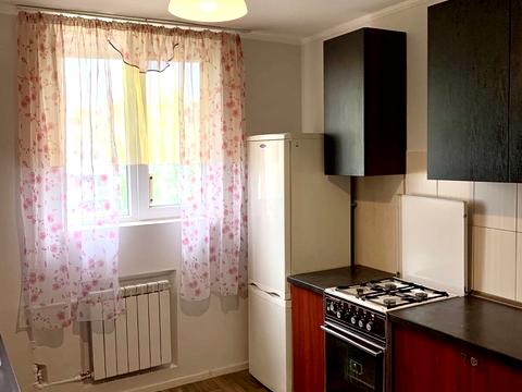 квартира за адресою Дмитра Павличка просп. (Маршала Рокосовського), 10