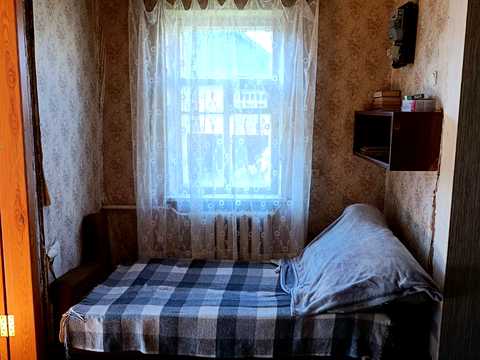 будинок за адресою Культуры
