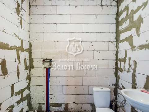 квартира за адресою Деснянська вул., 1г