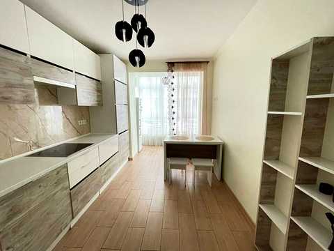 квартира за адресою Шкільна, 5