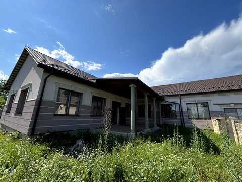 коммерческая по адресу Могильницького, 106