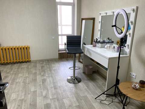 коммерческая по адресу Проскуровская ул., 21/31