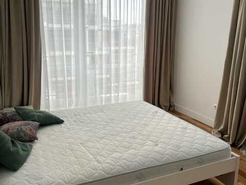 квартира за адресою Бойківська вул., 5-Б